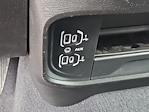 New 2026 Ram 2500 Laramie Crew Cab for sale #TG268251 - photo 31