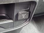 New 2026 Ram 2500 Laramie Crew Cab for sale #TG268251 - photo 32