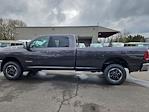 New 2026 Ram 2500 Laramie Crew Cab for sale #TG268251 - photo 4