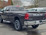 New 2026 Ram 2500 Laramie Crew Cab for sale #TG268251 - photo 5