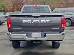 New 2026 Ram 2500 Laramie Crew Cab for sale #TG268251 - photo 6