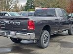 New 2026 Ram 2500 Laramie Crew Cab for sale #TG268251 - photo 7