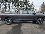 New 2026 Ram 2500 Laramie Crew Cab for sale #TG268251 - photo 8