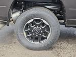 New 2026 Ram 2500 Laramie Crew Cab for sale #TG268251 - photo 9