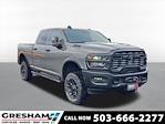 New 2026 Ram 2500 Tradesman Crew Cab for sale #TG268252 - photo 1