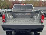 New 2026 Ram 2500 Tradesman Crew Cab for sale #TG268252 - photo 10