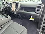 New 2026 Ram 2500 Tradesman Crew Cab for sale #TG268252 - photo 17
