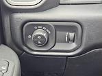New 2026 Ram 2500 Tradesman Crew Cab for sale #TG268252 - photo 18