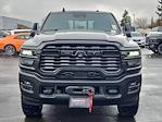 New 2026 Ram 2500 Tradesman Crew Cab for sale #TG268252 - photo 2