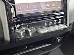 New 2026 Ram 2500 Tradesman Crew Cab for sale #TG268252 - photo 25