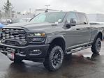 New 2026 Ram 2500 Tradesman Crew Cab for sale #TG268252 - photo 3