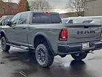 New 2026 Ram 2500 Tradesman Crew Cab for sale #TG268252 - photo 5