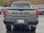 New 2026 Ram 2500 Tradesman Crew Cab for sale #TG268252 - photo 6