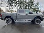 New 2026 Ram 2500 Tradesman Crew Cab for sale #TG268252 - photo 8