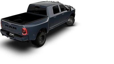 New 2026 Ram 3500 Laramie Mega Cab for sale #TG272413 - photo 2