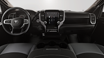 New 2026 Ram 5500 Crew Cab 84 CA Cab Chassis for sale #TG279658 - photo 6