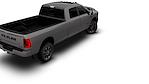 New 2026 Ram 2500 Laramie Crew Cab for sale #TG309721 - photo 1