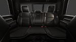 New 2026 Ram 2500 Laramie Crew Cab for sale #TG309721 - photo 3
