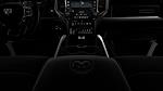 New 2026 Ram 2500 Laramie Crew Cab for sale #TG309721 - photo 5