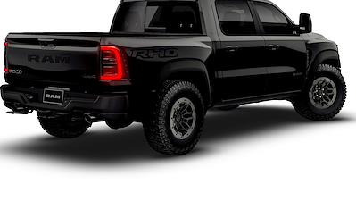 New 2026 Ram 1500 TRX Crew Cab 4x4 Pickup for sale #TN164247 - photo 2