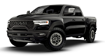 New 2026 Ram 1500 TRX Crew Cab 4x4 Pickup for sale #TN164247 - photo 1