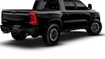 New 2026 Ram 1500 TRX Crew Cab 4x4 Pickup for sale #TN164247 - photo 2