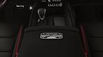 New 2026 Ram 1500 TRX Crew Cab 4x4 Pickup for sale #TN164247 - photo 4