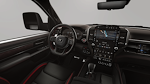 New 2026 Ram 1500 TRX Crew Cab 4x4 Pickup for sale #TN164247 - photo 8