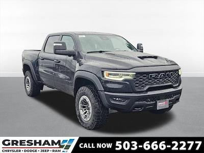 New 2026 Ram 1500 TRX Crew Cab for sale #TN170773 - photo 1