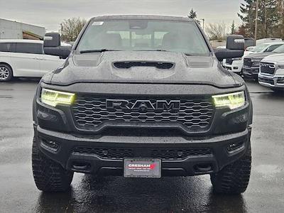 New 2026 Ram 1500 TRX Crew Cab for sale #TN170773 - photo 2
