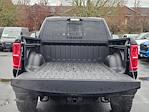 New 2026 Ram 1500 TRX Crew Cab for sale #TN170773 - photo 10