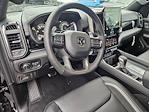 New 2026 Ram 1500 TRX Crew Cab for sale #TN170773 - photo 13