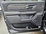 New 2026 Ram 1500 TRX Crew Cab for sale #TN170773 - photo 14