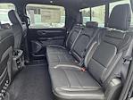 New 2026 Ram 1500 TRX Crew Cab for sale #TN170773 - photo 15