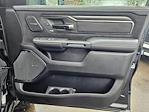 New 2026 Ram 1500 TRX Crew Cab for sale #TN170773 - photo 18