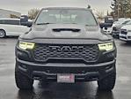 New 2026 Ram 1500 TRX Crew Cab for sale #TN170773 - photo 2