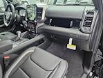 New 2026 Ram 1500 TRX Crew Cab for sale #TN170773 - photo 20