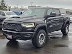 New 2026 Ram 1500 TRX Crew Cab for sale #TN170773 - photo 3