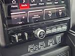 New 2026 Ram 1500 TRX Crew Cab for sale #TN170773 - photo 36