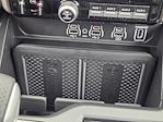 New 2026 Ram 1500 TRX Crew Cab for sale #TN170773 - photo 37