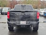 New 2026 Ram 1500 TRX Crew Cab for sale #TN170773 - photo 6