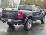 New 2026 Ram 1500 TRX Crew Cab for sale #TN170773 - photo 7