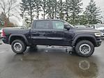 New 2026 Ram 1500 TRX Crew Cab for sale #TN170773 - photo 8
