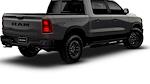 New 2026 Ram 1500 Rebel Crew Cab 4x4 Pickup for sale #TN170774 - photo 8