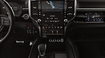 New 2026 Ram 1500 Rebel Crew Cab 4x4 Pickup for sale #TN170774 - photo 9