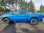 New 2026 Ram 1500 Rebel Crew Cab 4x4 Pickup for sale #TN173565 - photo 8