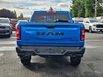 New 2026 Ram 1500 Rebel Crew Cab 4x4 Pickup for sale #TN173565 - photo 9