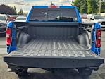 New 2026 Ram 1500 Rebel Crew Cab 4x4 Pickup for sale #TN173565 - photo 10