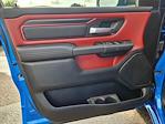 New 2026 Ram 1500 Rebel Crew Cab 4x4 Pickup for sale #TN173565 - photo 11