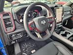 New 2026 Ram 1500 Rebel Crew Cab 4x4 Pickup for sale #TN173565 - photo 13